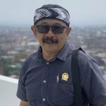 DPRD Kota Malang Dorong Pemkot Implementasikan Pembebasan BPHTB untuk MBR