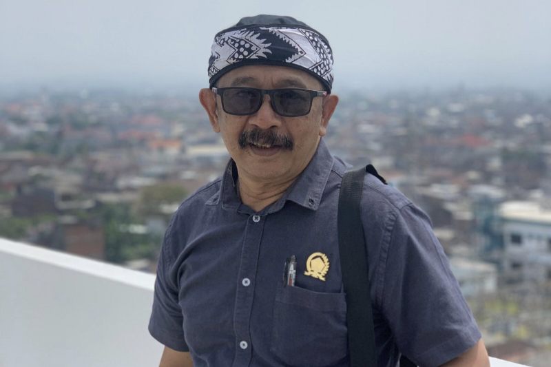 DPRD Kota Malang Dorong Pemkot Implementasikan Pembebasan BPHTB untuk MBR