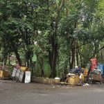 Jelang Porprov Jatim IX, Dewan Kota Malang Dorong Penataan Kawasan Velodrome