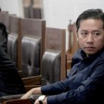 Fraksi PKB Kota Malang Minta Pemkot Lakukan Mitigasi dan Dukungan Bangunan Pesantren Pasca Ambruknya Ponpes di Sidoarjo