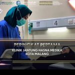 BPJS Kesehatan Nobatkan Faskes Terbaik 2025, Dua Perwakilan Fasilitas Kesehatan Malang Sabet Juara 1 di Masing Kategori