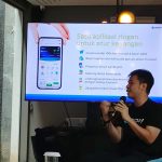 GoPay Perkenalkan Beragam Fitur Baru di Malang, dari Tarik Tunai hingga Perlombaan Esport Game