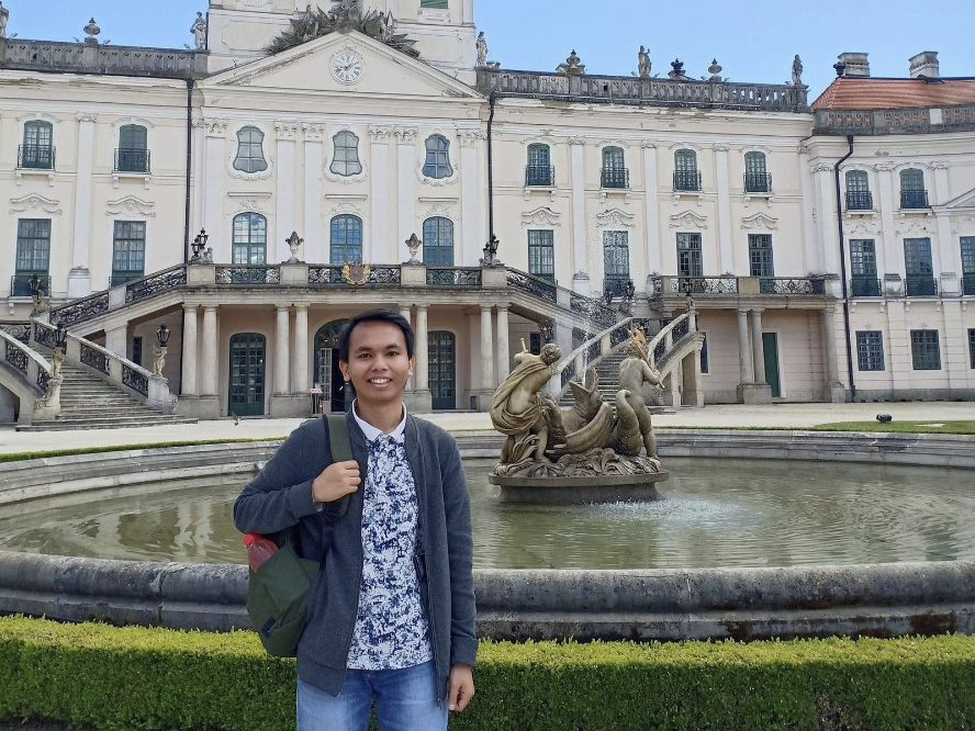 Dosen HI UMM Ulas Ketegangan AS-Venezuela