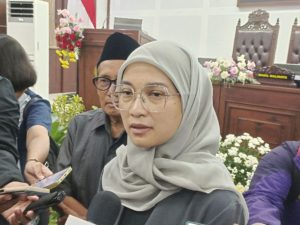 Banyak Keluhan Menu MBG Selama Ramadan, DPRD Kota Malang Segera Panggil SPPG