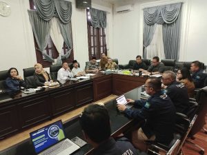 Pasokan Air WTP Bango Bermasalah, DPRD Kota Malang Panggil Tugu Tirta dan Jasa Tirta