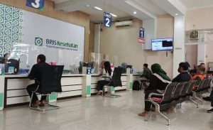 BPJS Kesehatan Malang Tepis Dugaan Fraud, Pastikan Proses Kerja Sama Faskes Tanpa Dipungut Biaya