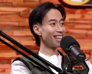 Kabar Duka Tanah Air, Solois Pria VIDI ALDIANO Meninggal Dunia Setelah Berjuang Melawan Penyakit