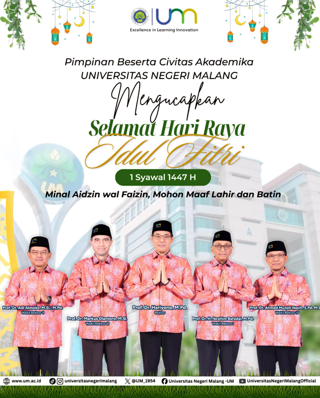 WhatsApp Image 2026-03-19 at 06.27.20