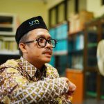 Ahli Sejarah UM Tanggapi Konflik Iran–AS–Israel