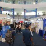 Polinema Gelar International Education Expo dan Open House 2026, Perkuat Jejaring Global