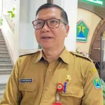 Tekan Penyebaran Campak, Dinkes Kota Malang Targetkan Imunisasi 13 Ribu Anak