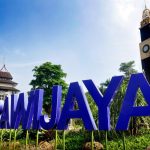 Dukung Kebijakan Mendikti, UB Terapkan Skema Hybrid hingga Car Free Day