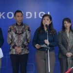 Pemerintah Terapkan Aturan Tegas Mengenai Pembatasan Usia pada Platform YouTube