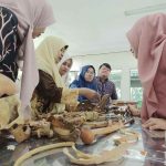 FK UB Gelar Seminar Edukasi Museum Anatomi untuk Guru Biologi se-Malang Raya