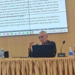 Guru Besar FMIPA Prof Solimun Kembangkan Inovasi CRICap, Credit Response Index Capture