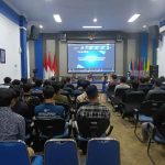 Polinema Perkuat SDM dan Riset Kendaraan Listrik, ITERATI Dorong Kolaborasi Nasional