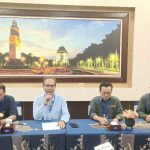 UB Perketat Pengawasan UTBK-SNBT 2026, Cegah Terjadinya Kecurangan