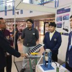Polinema Gelar Expo Hasil Riset 2026 untuk Menjawab Kebutuhan Masyarakat