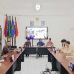 UNITRI Bangun Sinergi Beasiswa untuk Warga Prasejahtera Kota Malang