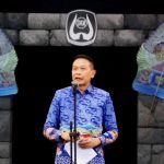 Peringati Hari Tari Sedunia, Pemkot Malang Siap Berikan Dukungan Demi Menjaga Eksistensi Budaya Lokal