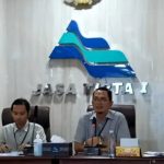 Awal Agustus 2026, Perum Jasa Tirta I Terapkan Aturan Khusus Kendaraan Menuju Bendungan Lahor