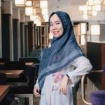 Aturan Anak 5,5 Tahun Bisa Masuk SD Tuai Sorotan