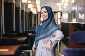 Aturan Anak 5,5 Tahun Bisa Masuk SD Tuai Sorotan
