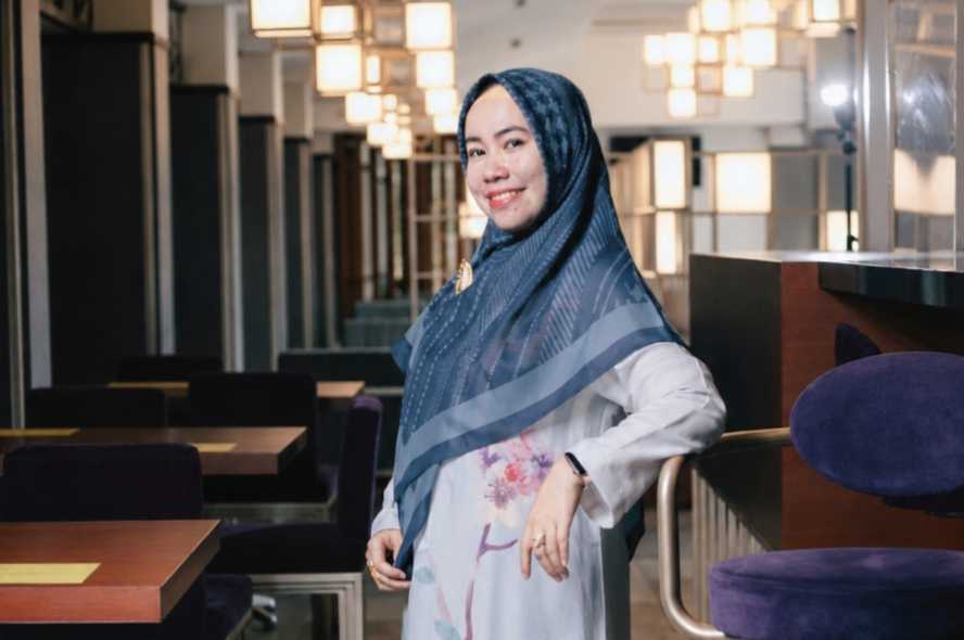 Aturan Anak 5,5 Tahun Bisa Masuk SD Tuai Sorotan