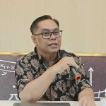Guru Besar FSTeM UB: Matematika Tidak Tergantikan AI
