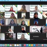 Aisyiyah Jatim Bahas Strategi Perempuan dalam Mempengaruhi Kebijakan Publik