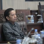 DPRD Kota Malang Dorong Integrasi Trans Jatim dengan Angkutan Lokal