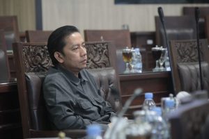 DPRD Kota Malang Dorong Integrasi Trans Jatim dengan Angkutan Lokal