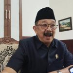Arief Wahyudi Soroti Wacana RTH untuk Koperasi Merah Putih: Jangan Kurangi Ruang Hijau