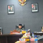 UM dan Pemkab Malang Perkuat Program Sekolah Unggulan untuk Tingkatkan Mutu Pendidikan