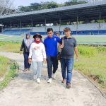 DPRD Kota Malang Desak Kepastian Pengelolaan Velodrome