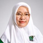 Nahkodai DPC PKB Kota Malang, Hikmah Bafaqih Siap Jalankan Amanah Partai