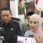 DPRD Kota Malang Dalami Realisasi Anggaran dalam Raperda Pertanggungjawaban APBD 2025