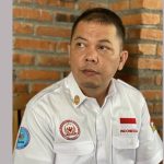 Apresiasi Langkah Prabowo Pangkas Anggaran MBG, LPKAN Desak Kejagung Bongkar Dugaan Korupsi hingga TPPU