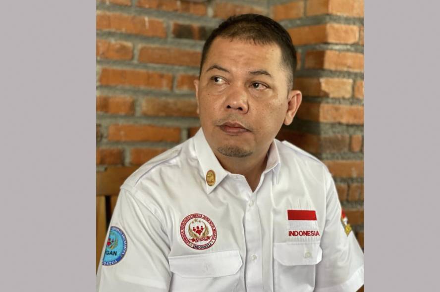 Apresiasi Langkah Prabowo Pangkas Anggaran MBG, LPKAN Desak Kejagung Bongkar Dugaan Korupsi hingga TPPU