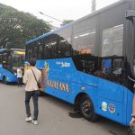 Trans Jatim Koridor 2 Segera Beroperasi, Dishub Kota Malang Siapkan Rerouting Angkot