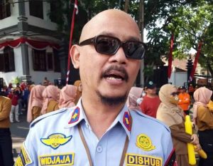 Antisipasi Libur Panjang Mei 2026, Dishub Kota Malang Perketat Pemantauan Lalu Lintas di Titik Rawan Macet