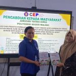 Polinema Dukung 7 Pembiasaan Indonesia Hebat melalui Fun Science