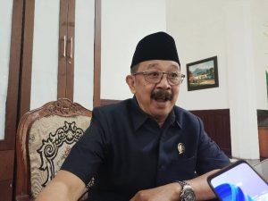 Pasien BPJS Keluhkan Obat Terlambat, DPRD Kota Malang Minta RSI Unisma Berbenah