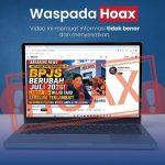 Awas Hoaks, BPJS Kesehatan Cabang Malang Pastikan Kabar Perubahan Aturan Juli 2026 Tidak Benar: Cek Informasi di Kanal Resmi