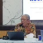 Fisikawan Medis Jadi Garda Terdepan Keselamatan Pasien di Era Teknologi Radiasi dan AI