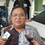 Pemkot Malang Kejar Dana Inpres Rp7 Miliar