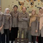 Dosen UM Kembangkan AI untuk Klasifikasi Perilaku Pasien Klinik Gigi, Akurasi Hingga 97 Persen