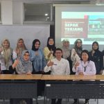 FSTeM UB dan BAPPELITBANGDA Kota Batu Kembangkan SEPAK TERJANG