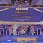 Peksimida Jatim 2026 Resmi Dimulai, 44 Perguruan Tinggi Swasta Saling Berkompetisi dengan 15 Kategori Perlombaan