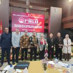 FH UMM Gelar INCLAR 2026, Bahas Reformasi Hukum untuk Atasi Krisis Lingkungan